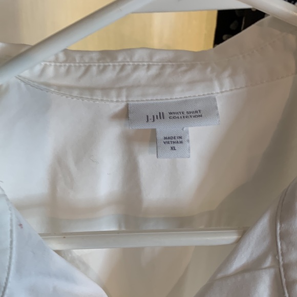 Mystery Box Tommy Hilfiger L - Picture 12 of 15